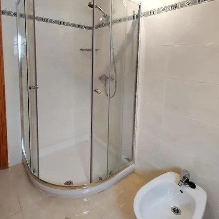 Holiday home Mit Grossem Privatpool Und Herrlichem Meerblick Mit 4 Schlafzimmern Fuer Bis Zu 8 Personen Calpe